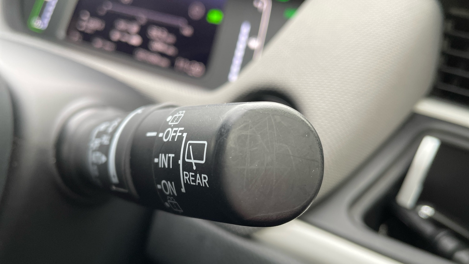 Used Honda Jazz 2022 for sale - 76977288: Photo 28