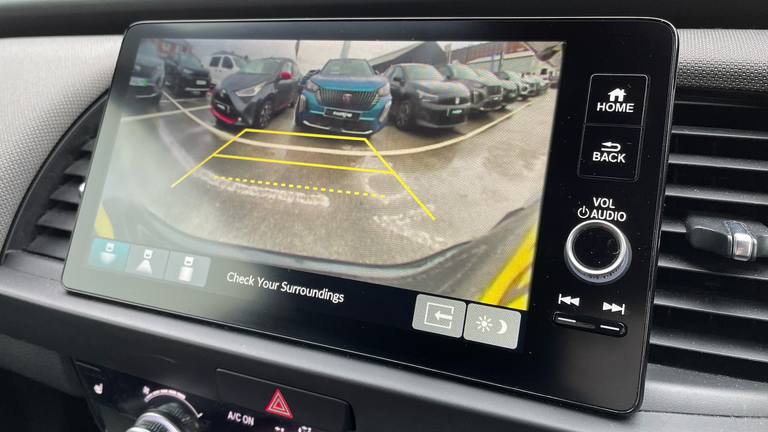 Used Honda Jazz 2022 for sale - 76977288: Photo 29