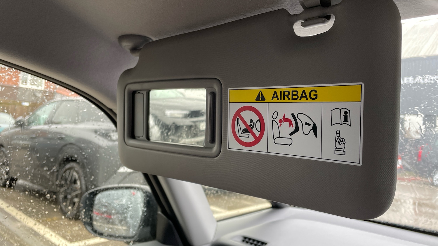 Used Honda Jazz 2022 for sale - 76977288: Photo 36