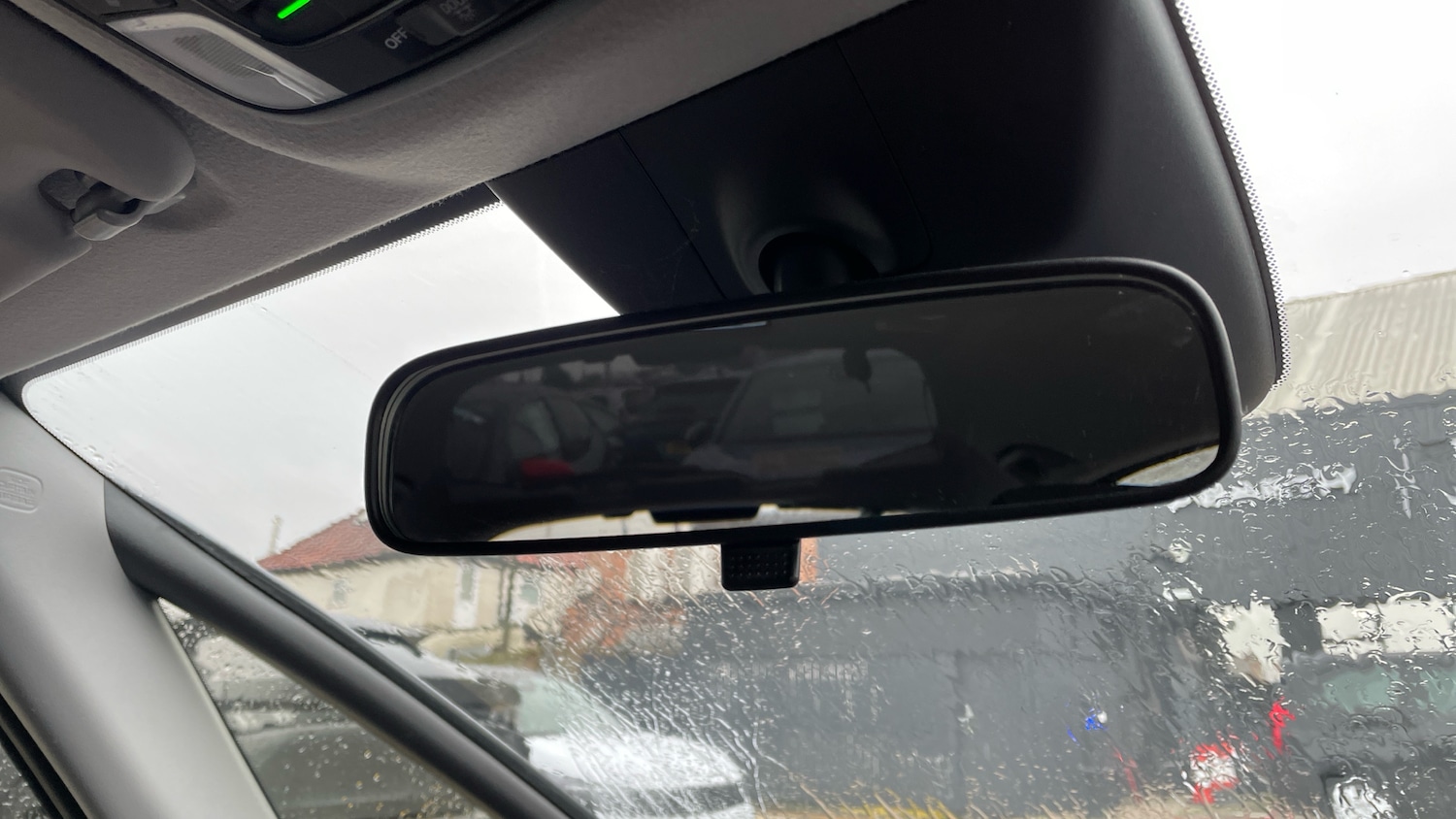 Used Honda Jazz 2022 for sale - 76977288: Photo 37