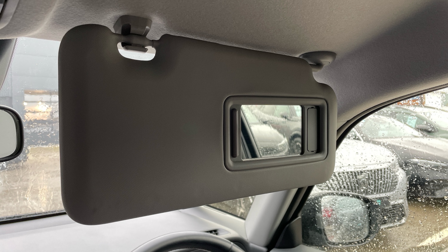 Used Honda Jazz 2022 for sale - 76977288: Photo 38