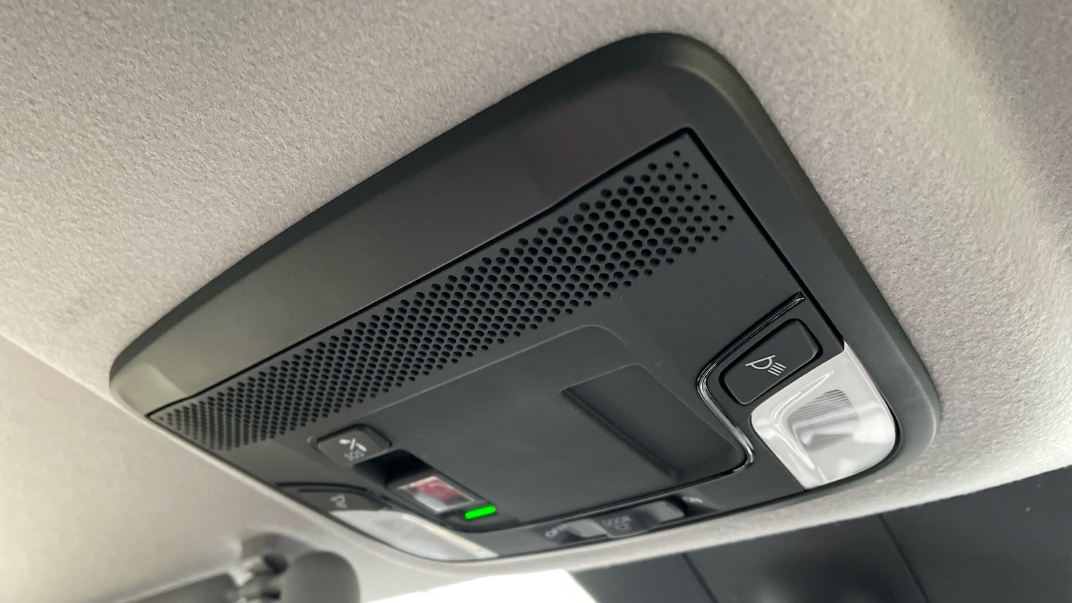 Used Honda Jazz 2022 for sale - 76977288: Photo 39