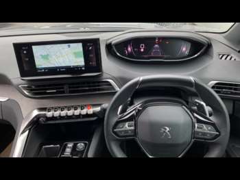 Used Peugeot 3008 2024 for sale - 74979431: Photo