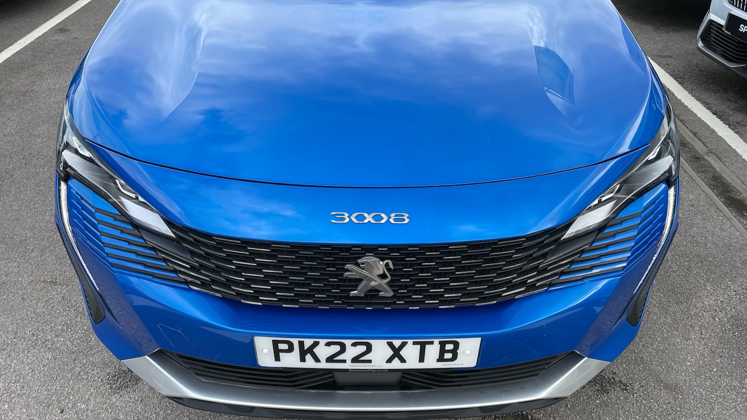 Vehicle 46
