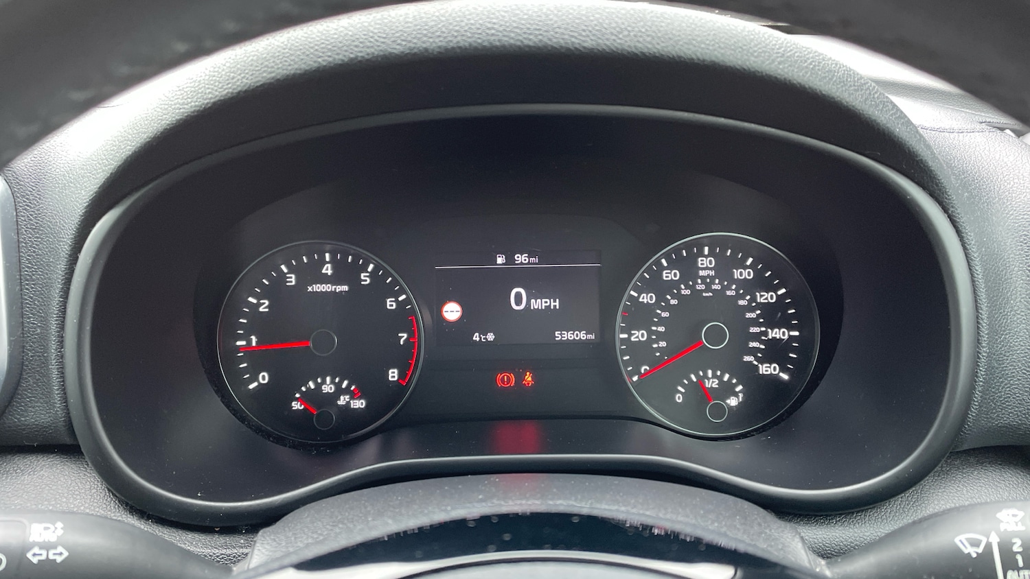 Used Kia Sportage 2020 for sale - 77412853: Photo 13