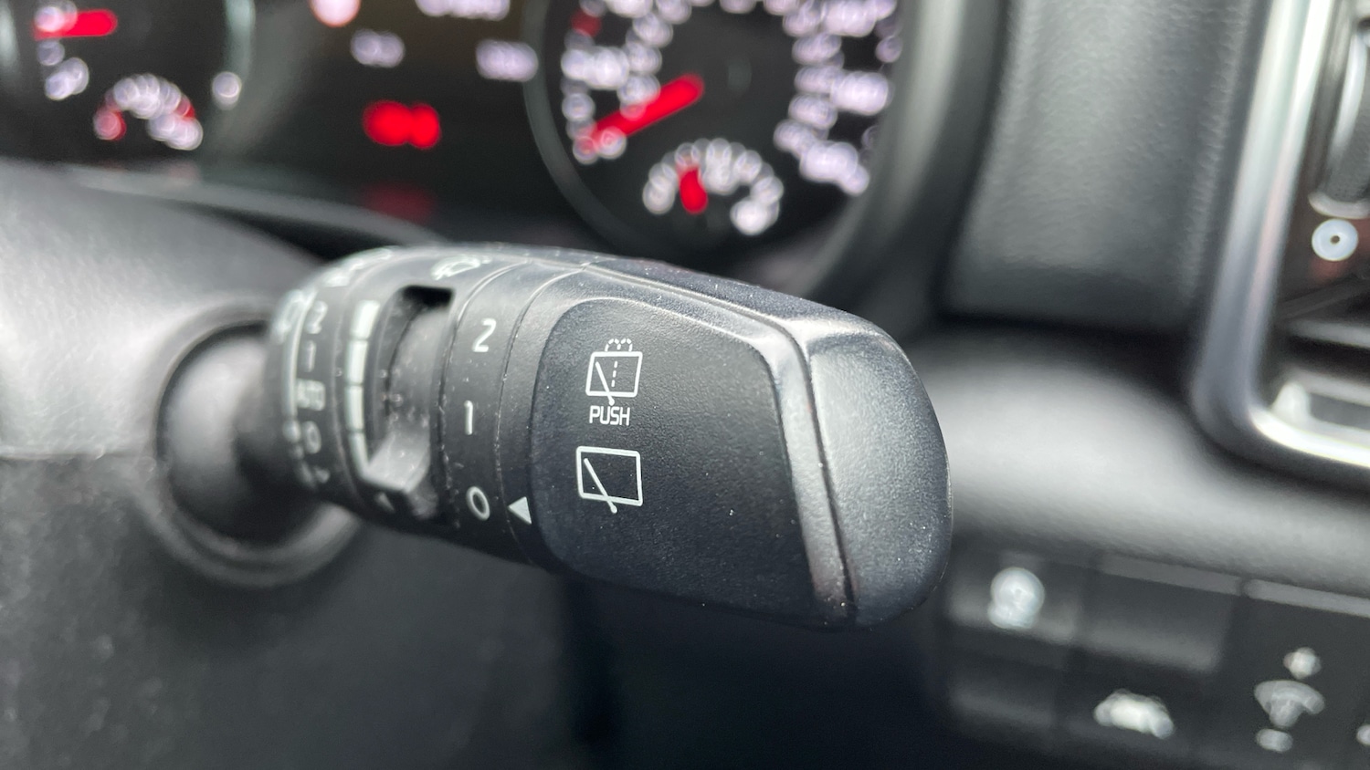 Used Kia Sportage 2020 for sale - 77412853: Photo 28