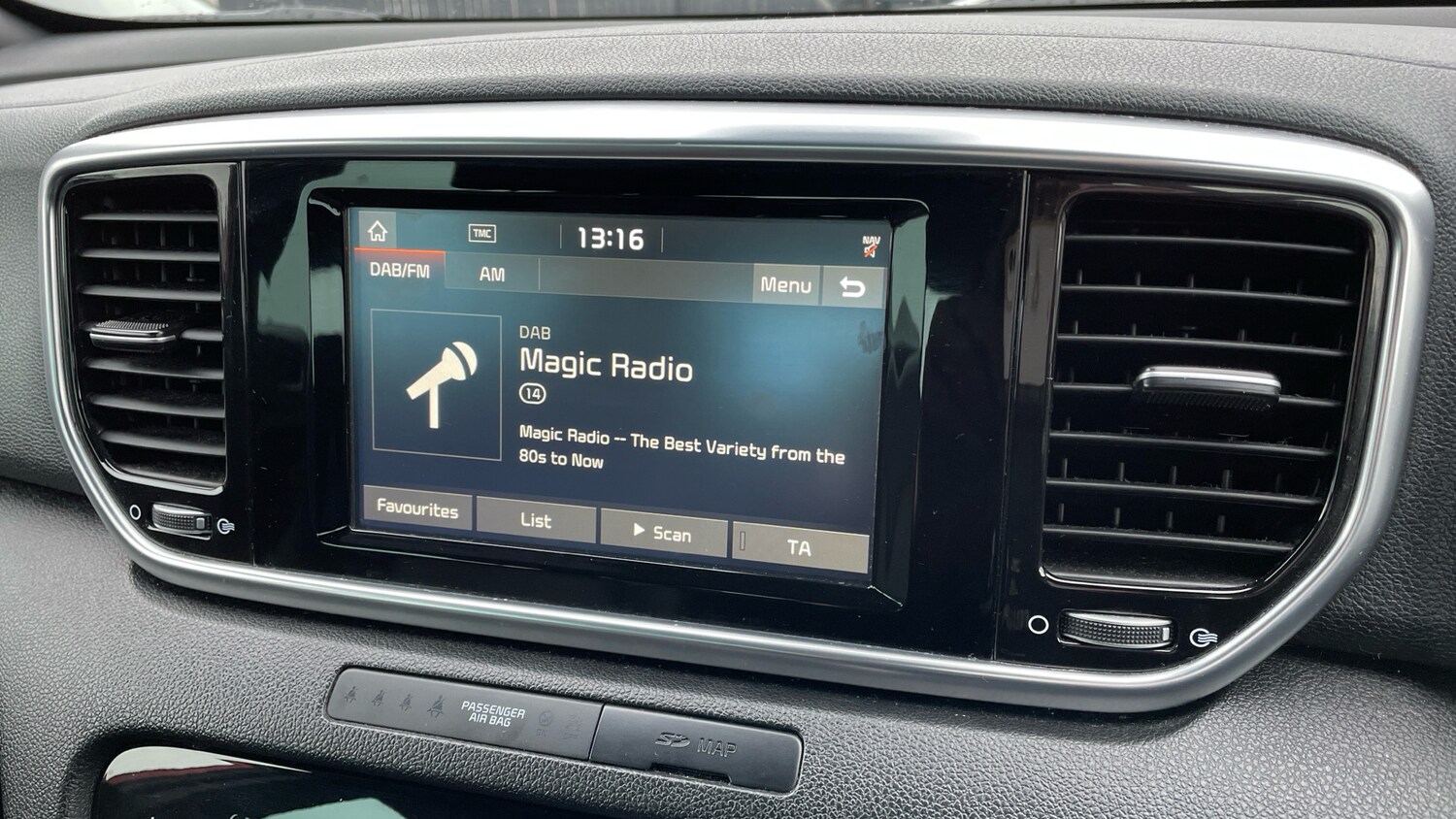 Used Kia Sportage 2020 for sale - 77412853: Photo 31