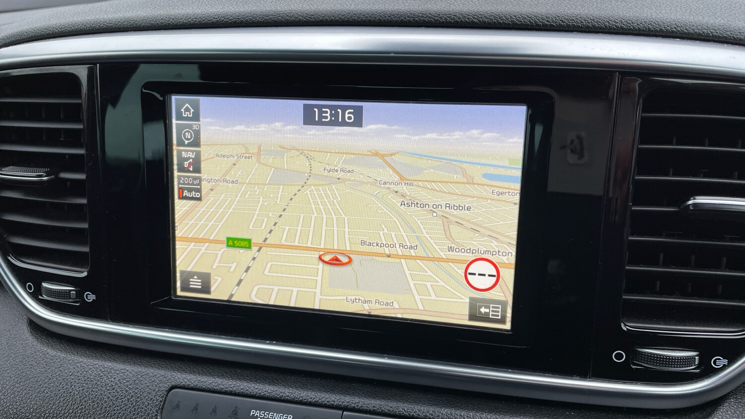 Used Kia Sportage 2020 for sale - 77412853: Photo 32