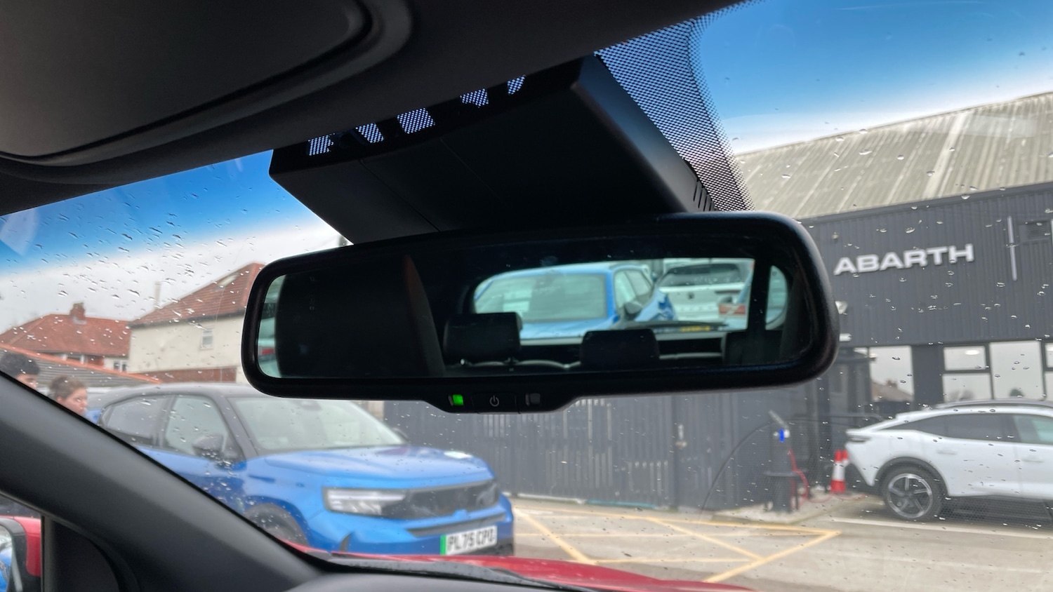 Used Kia Sportage 2020 for sale - 77412853: Photo 37