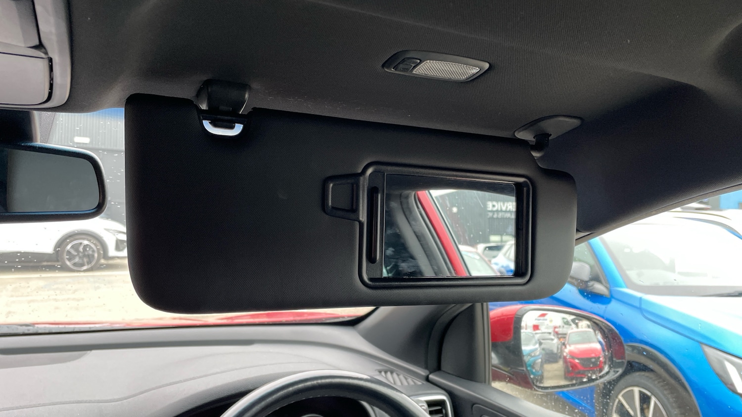 Used Kia Sportage 2020 for sale - 77412853: Photo 38