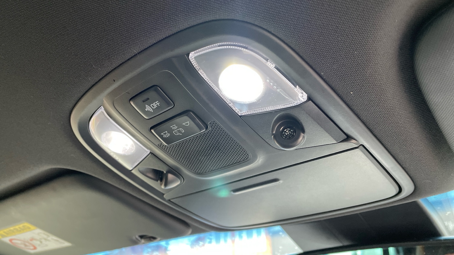 Used Kia Sportage 2020 for sale - 77412853: Photo 39