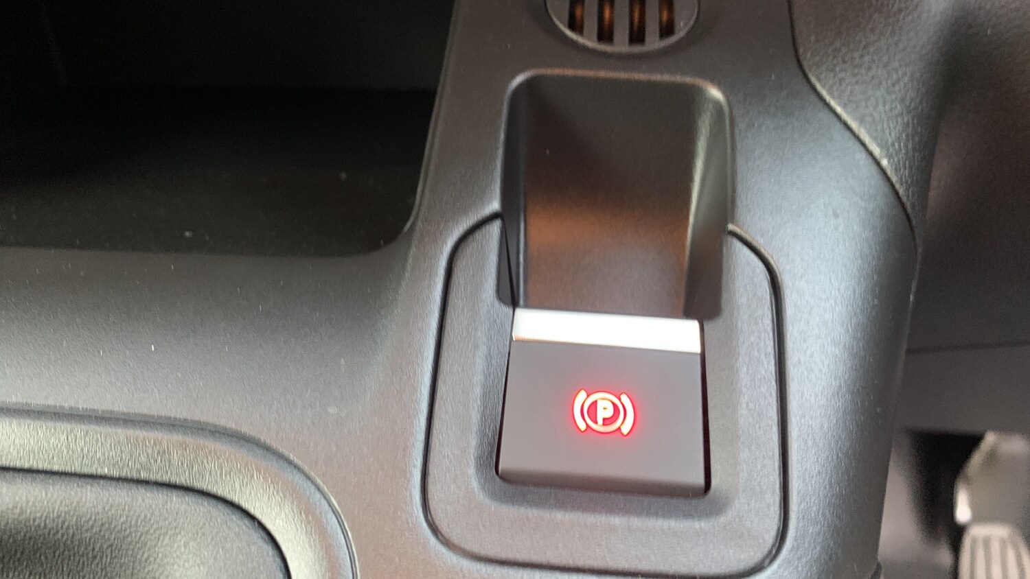 Used Citroen Berlingo 2024 for sale - 76716051: Photo 21