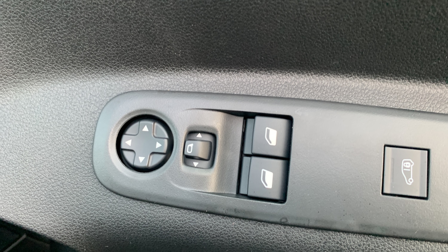 Used Citroen Berlingo 2024 for sale - 76716051: Photo 22