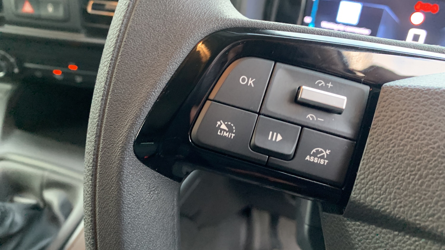 Used Citroen Berlingo 2024 for sale - 76716051: Photo 23