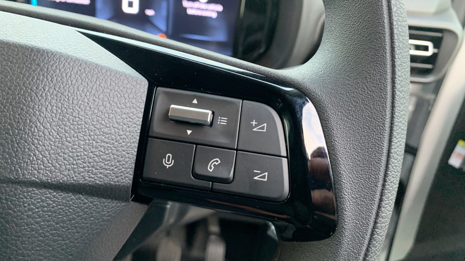 Used Citroen Berlingo 2024 for sale - 76716051: Photo 24