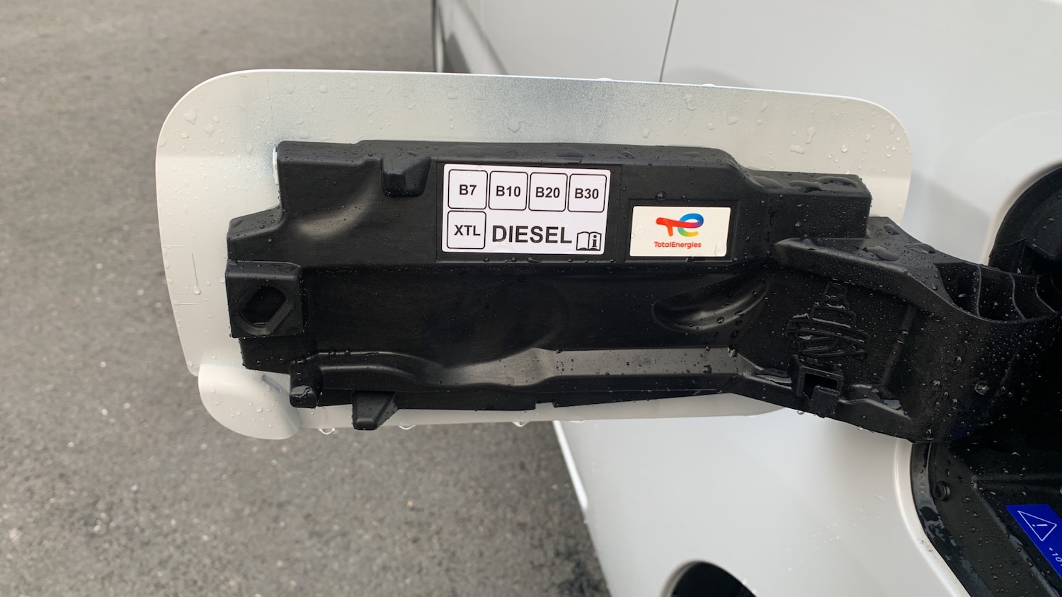 Used Citroen Berlingo 2024 for sale - 76716051: Photo 28