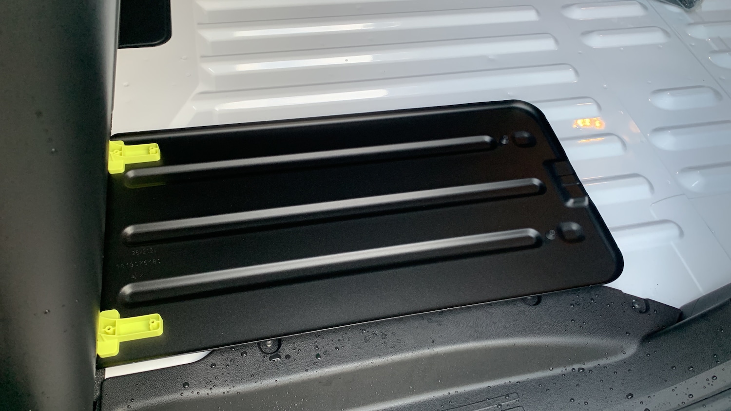 Used Citroen Berlingo 2024 for sale - 76716051: Photo 30