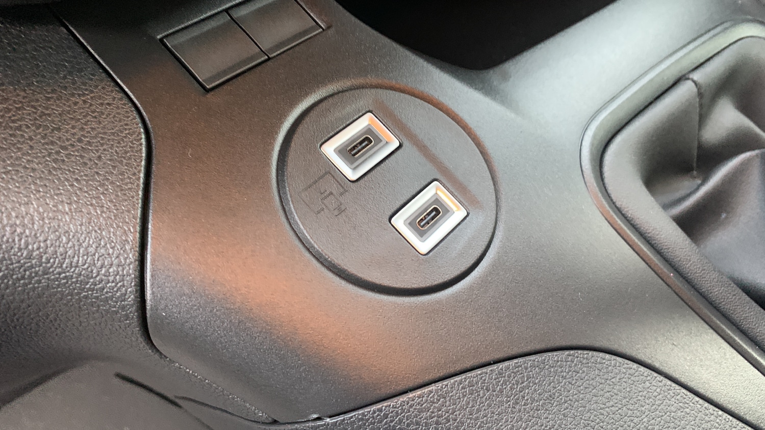 Used Citroen Berlingo 2024 for sale - 76716051: Photo 31