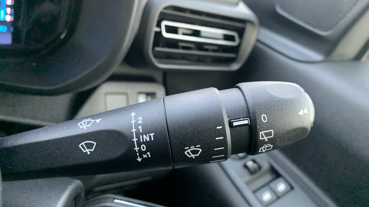 Used Citroen Berlingo 2024 for sale - 76716051: Photo 33