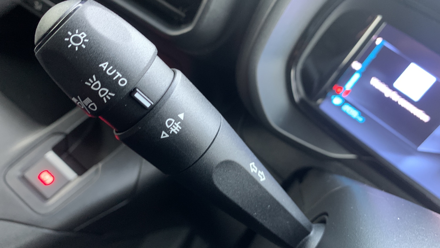 Used Citroen Berlingo 2024 for sale - 76716051: Photo 34