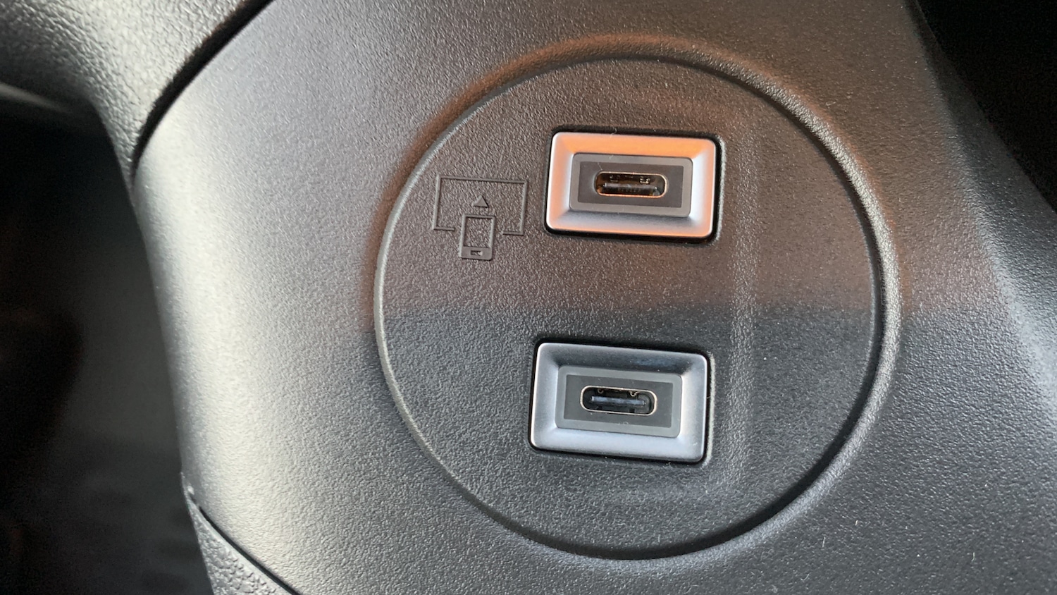 Used Citroen Berlingo 2024 for sale - 76716051: Photo 36