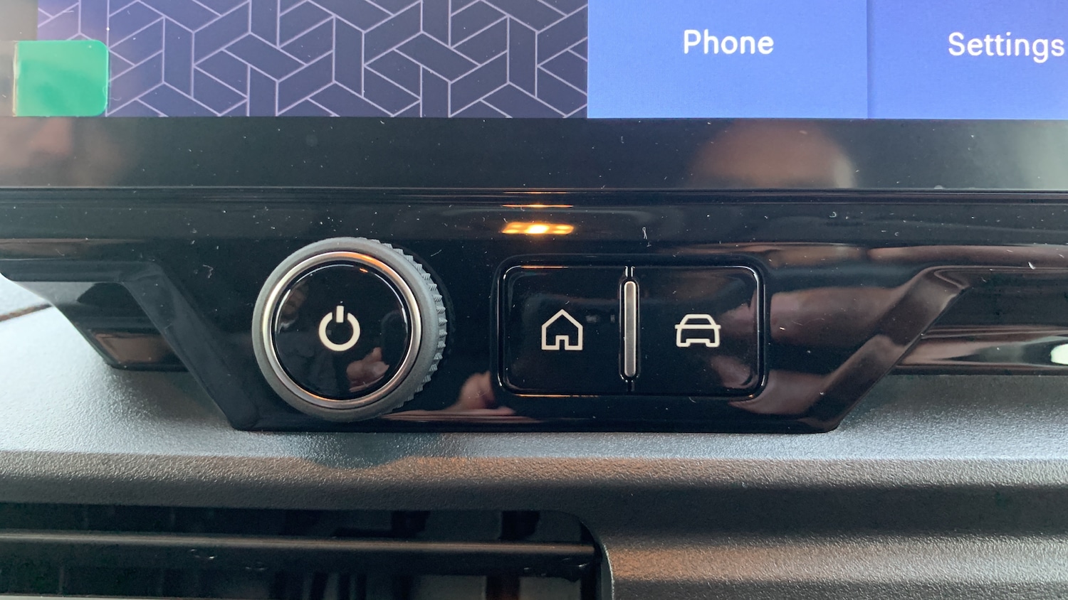 Used Citroen Berlingo 2024 for sale - 76716051: Photo 38