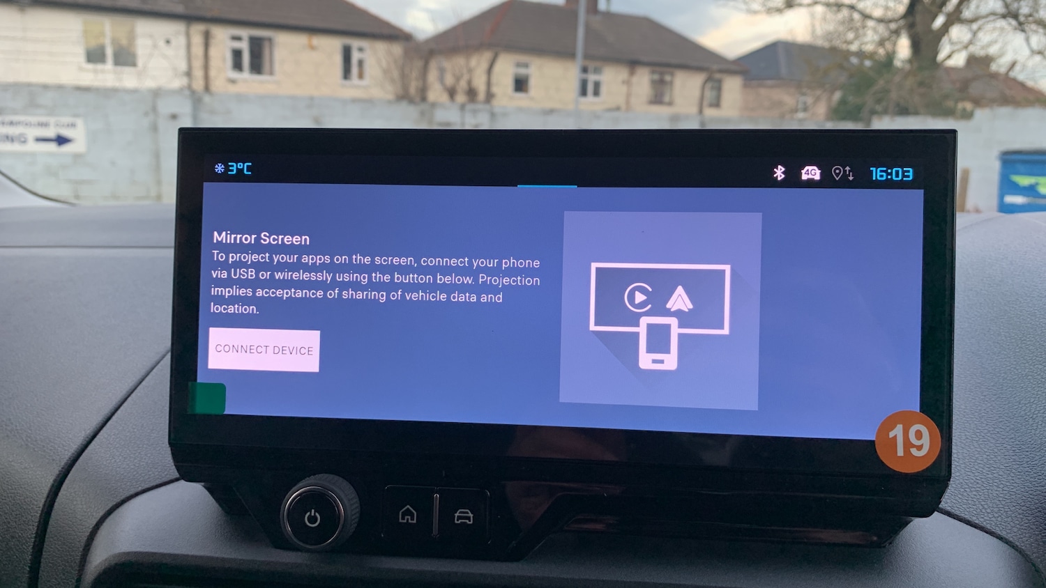 Used Citroen Berlingo 2024 for sale - 76716051: Photo 42