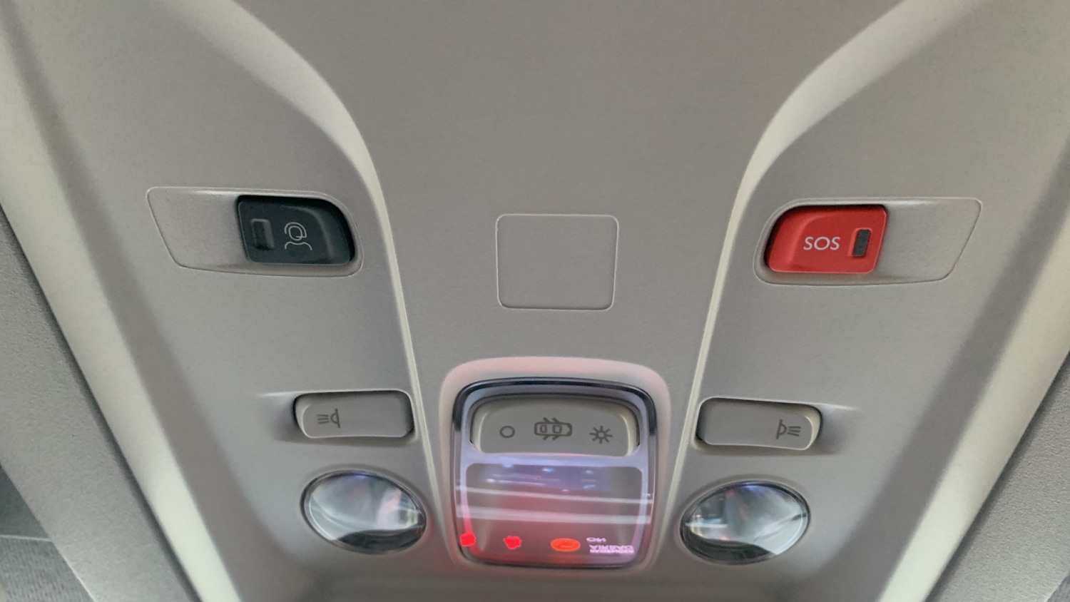 Used Citroen Berlingo 2024 for sale - 76716051: Photo 44