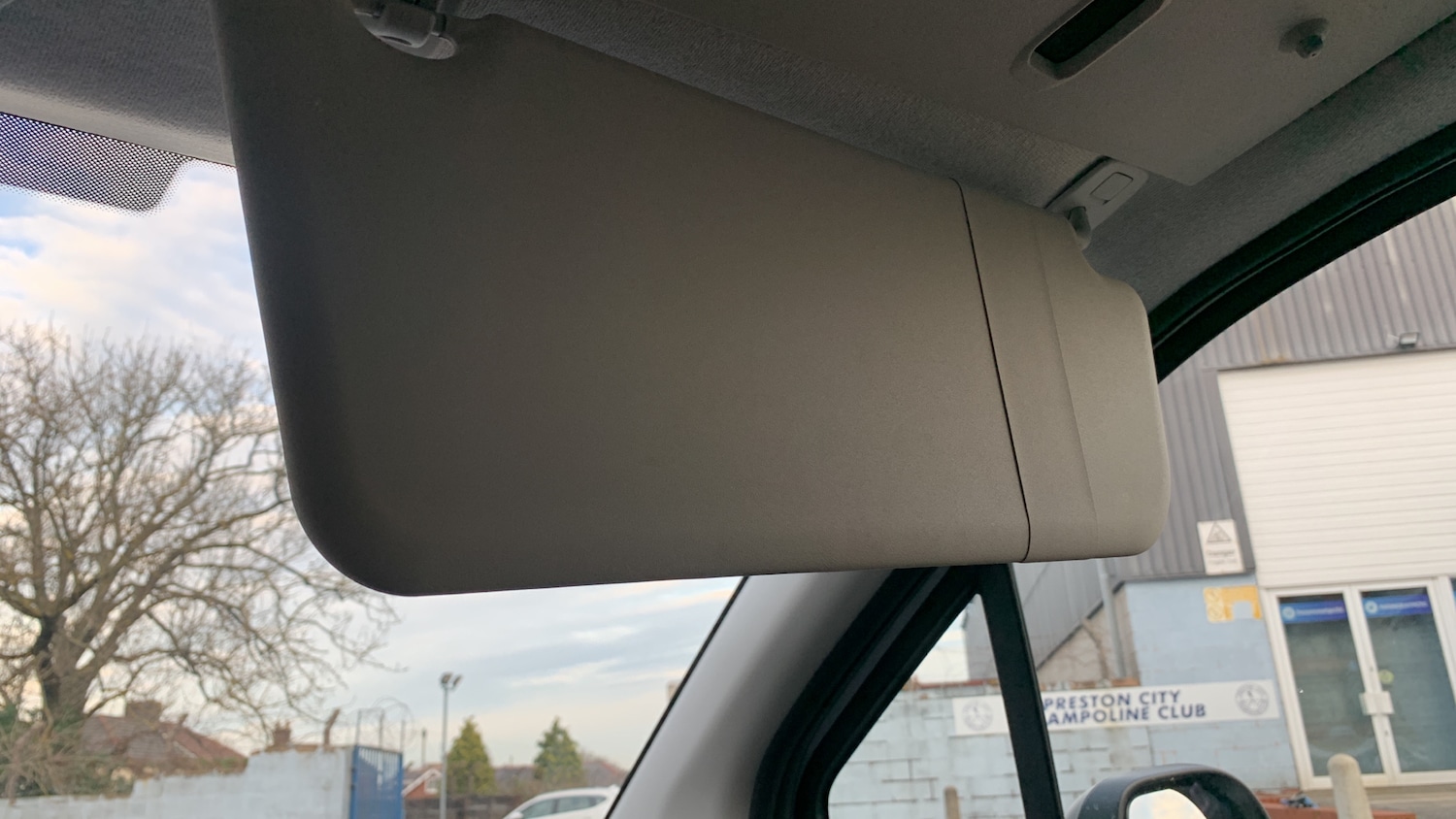 Used Citroen Berlingo 2024 for sale - 76716051: Photo 45