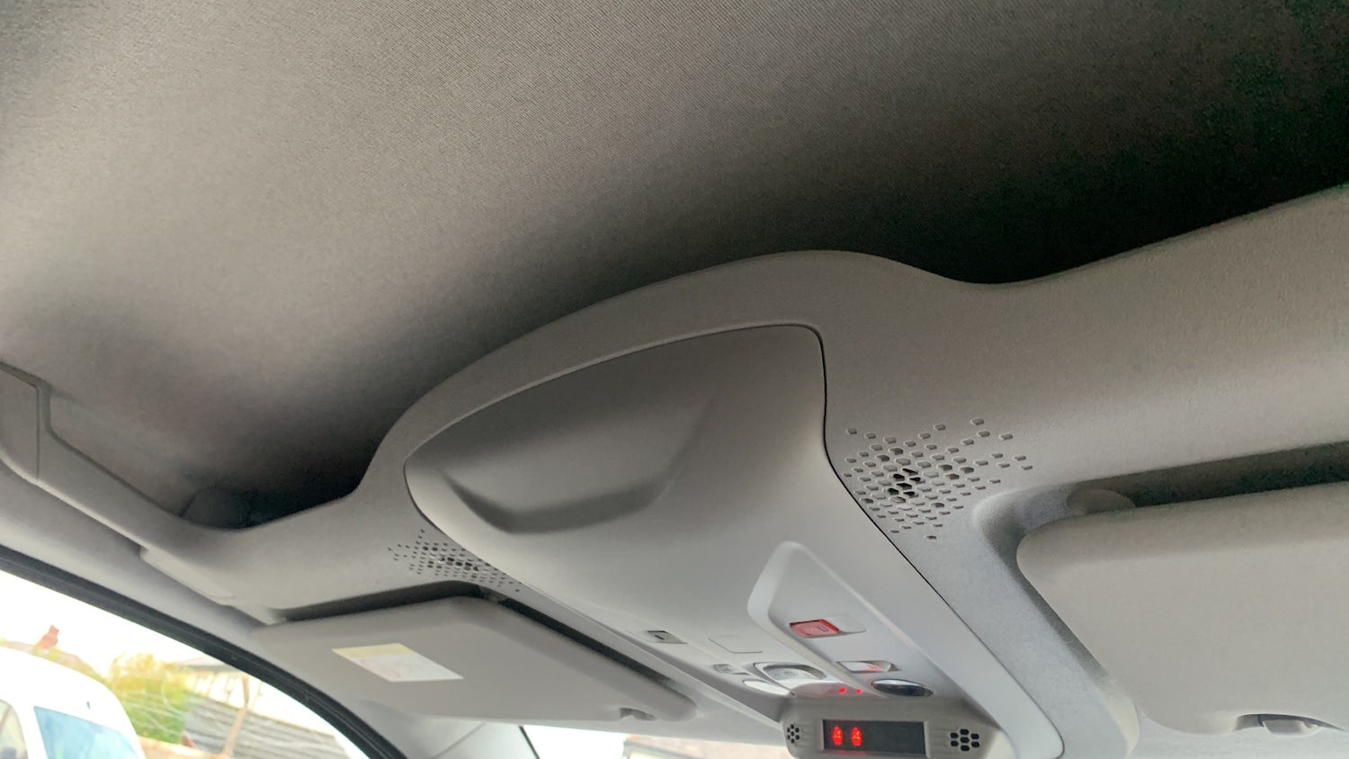 Used Citroen Berlingo 2024 for sale - 76716051: Photo 47