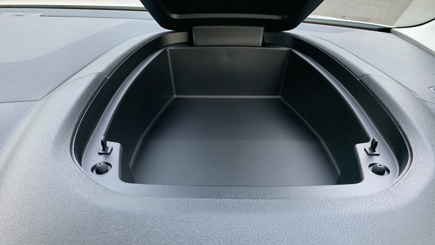 Used Citroen Berlingo 2024 for sale - 76716051: Photo 48