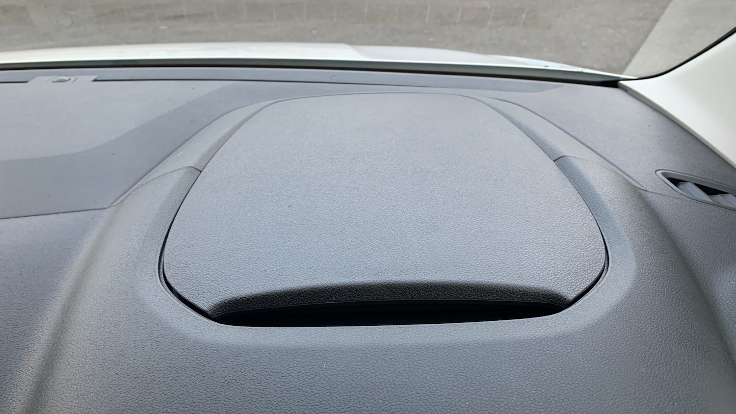 Used Citroen Berlingo 2024 for sale - 76716051: Photo 49