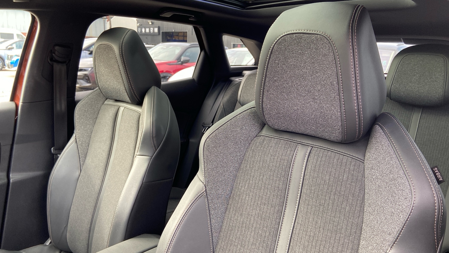 Used Peugeot 3008 2020 for sale - 78035675: Photo 21