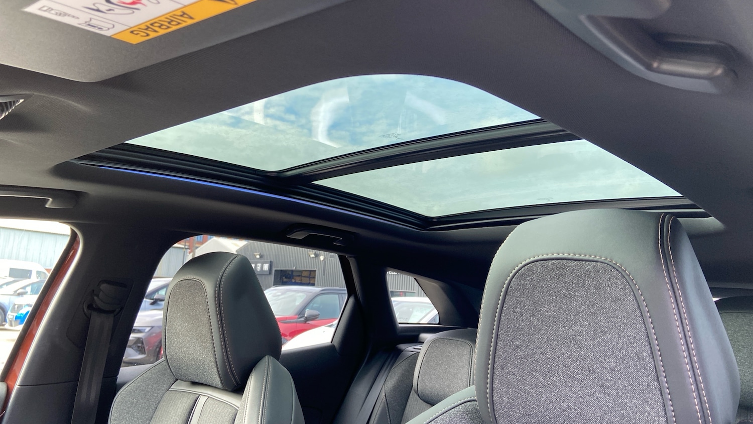 Used Peugeot 3008 2020 for sale - 78035675: Photo 22