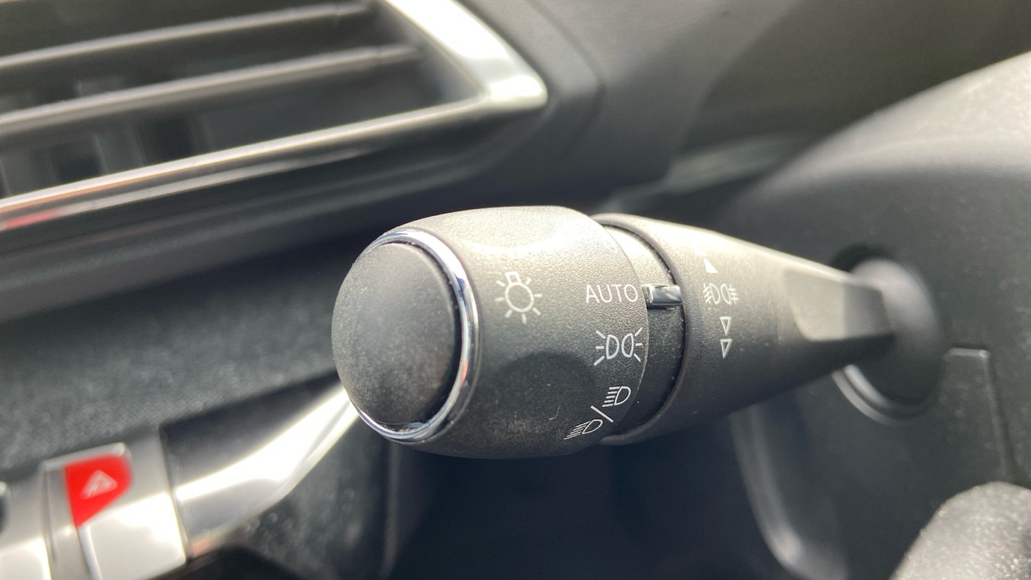 Used Peugeot 3008 2020 for sale - 78035675: Photo 27