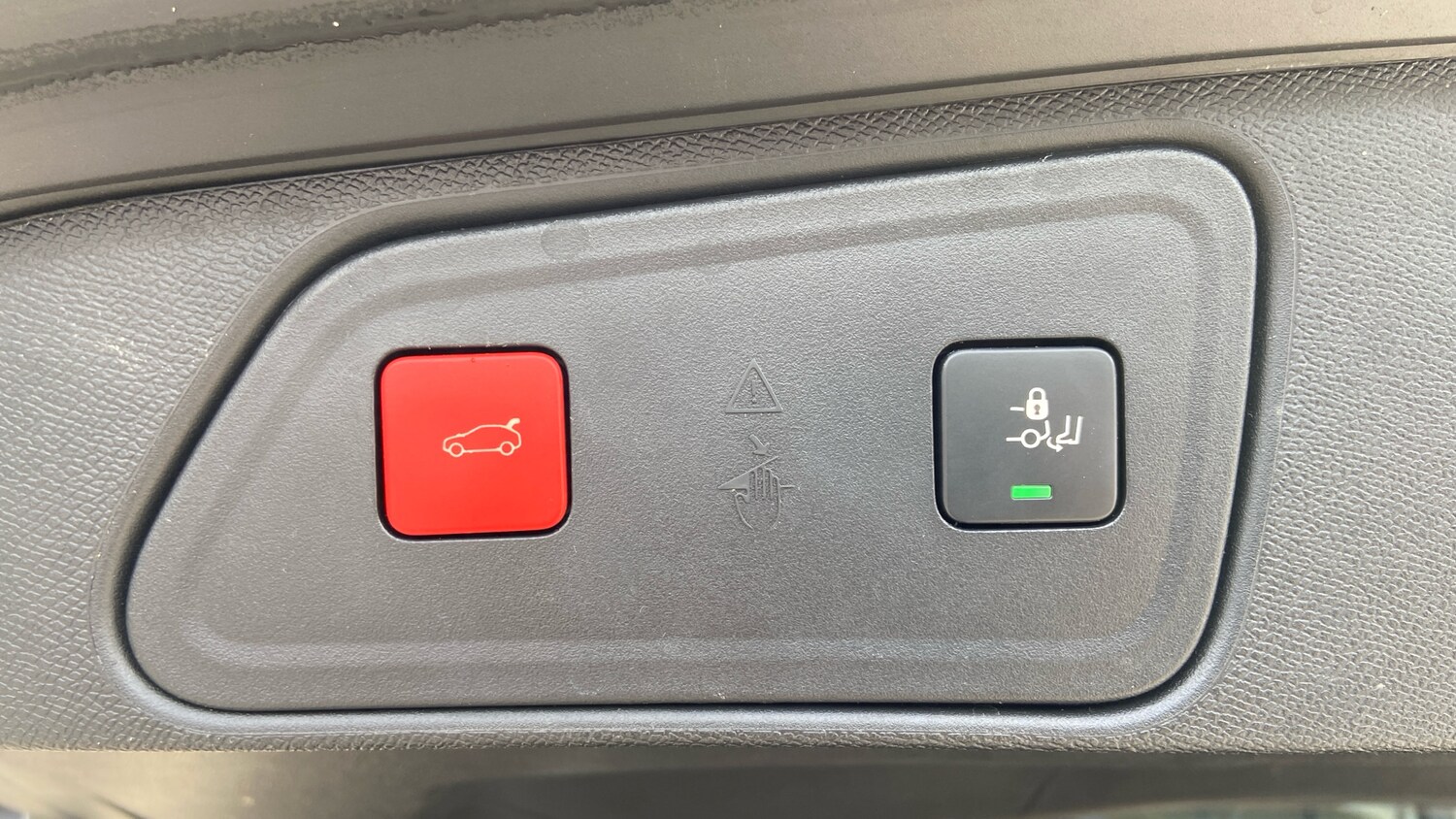 Used Peugeot 3008 2020 for sale - 78035675: Photo 35