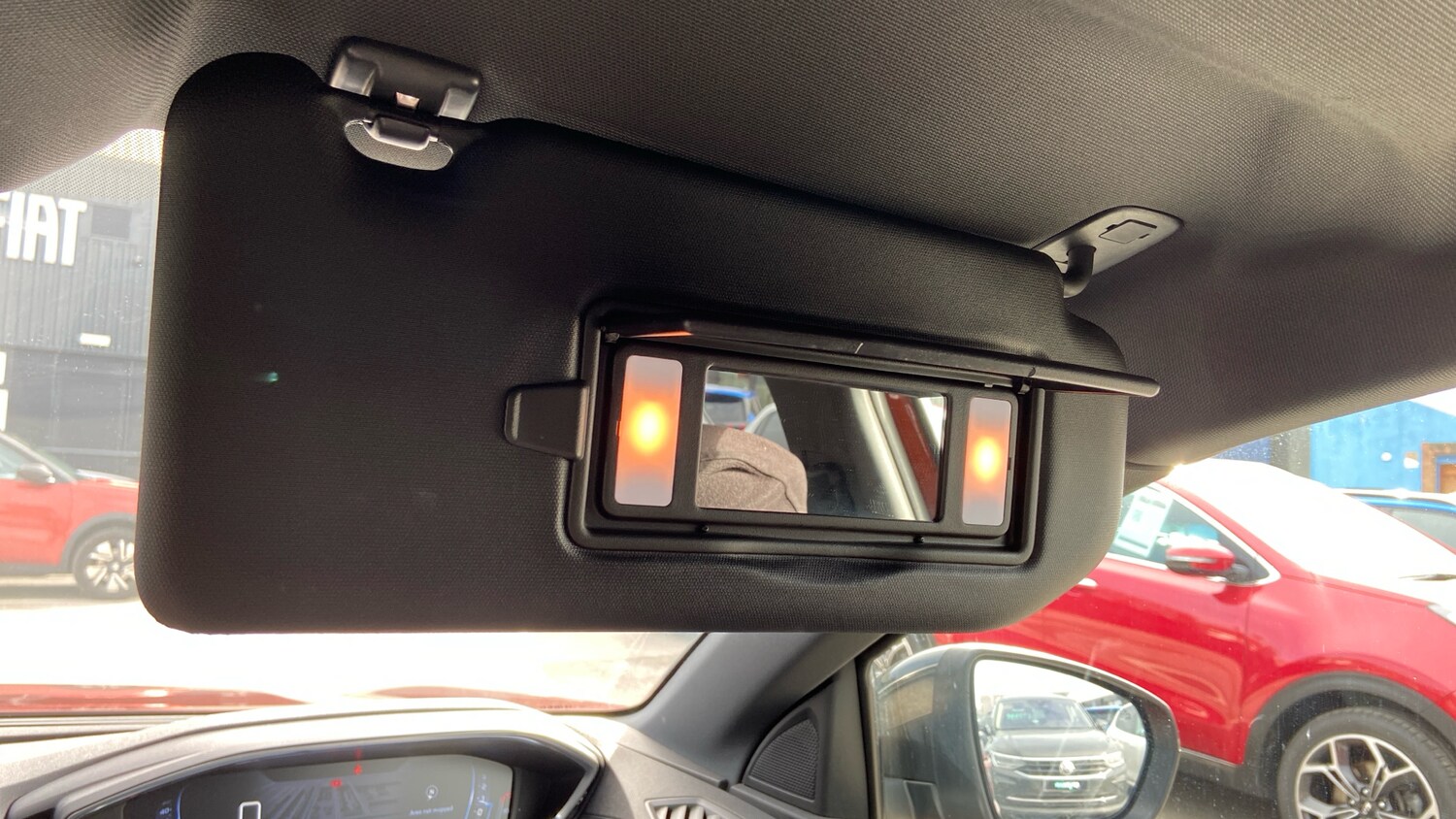 Used Peugeot 3008 2020 for sale - 78035675: Photo 38