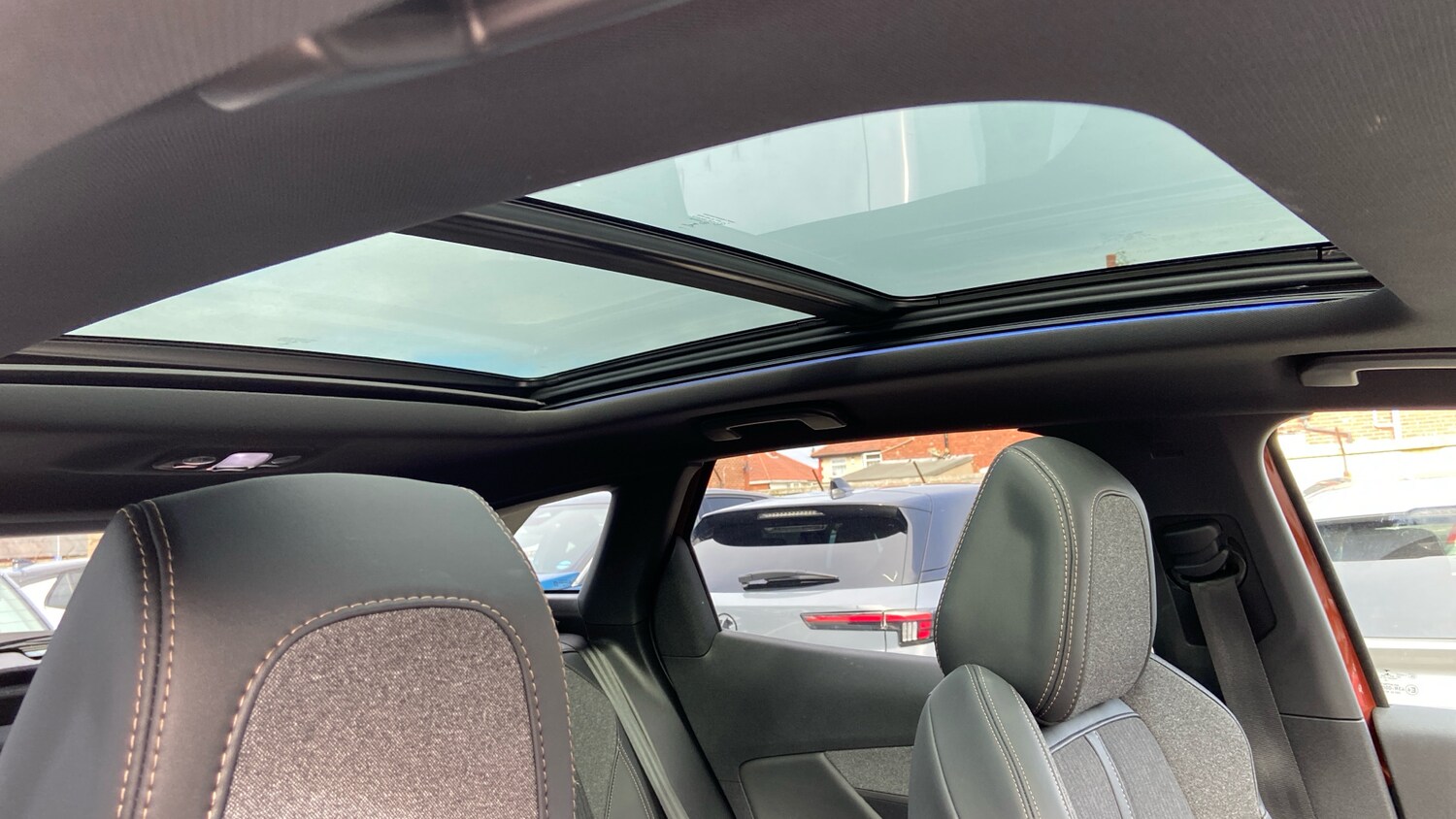 Used Peugeot 3008 2020 for sale - 78035675: Photo 41