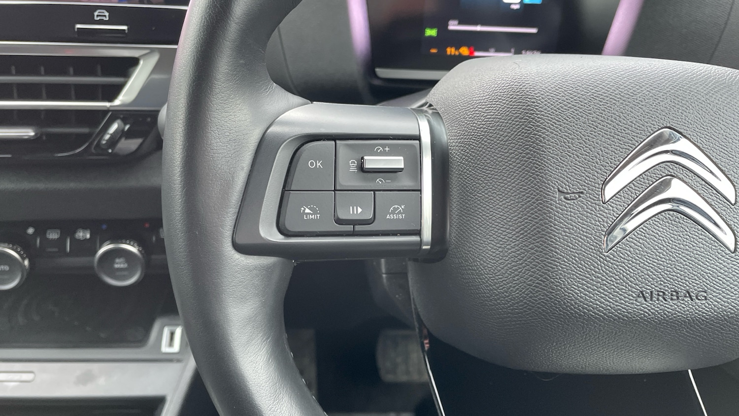 Used Citroen C4 2024 for sale - 77157216: Photo 24