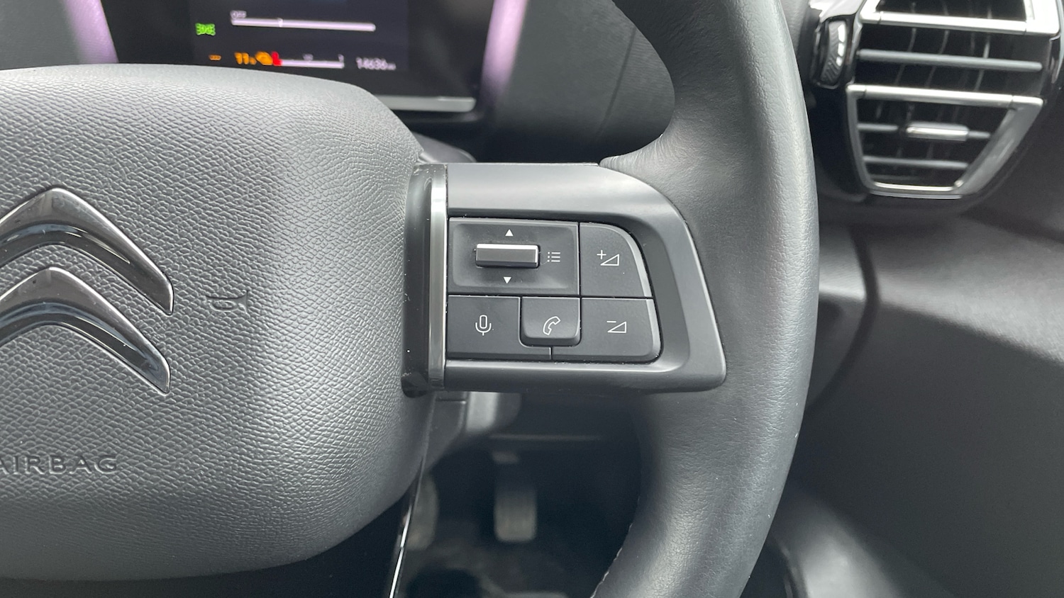 Used Citroen C4 2024 for sale - 77157216: Photo 25