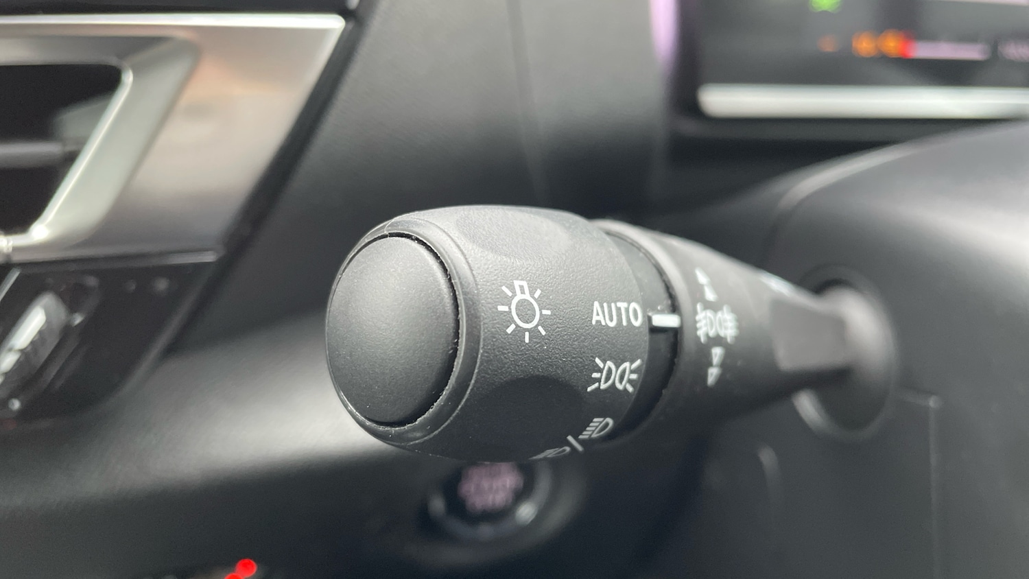 Used Citroen C4 2024 for sale - 77157216: Photo 28