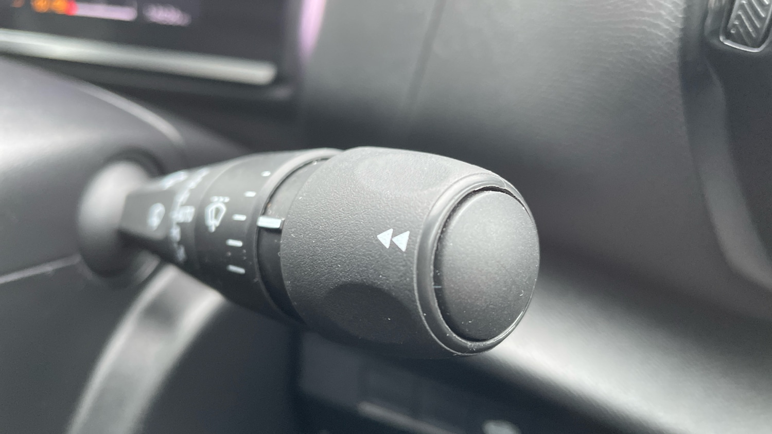 Used Citroen C4 2024 for sale - 77157216: Photo 29