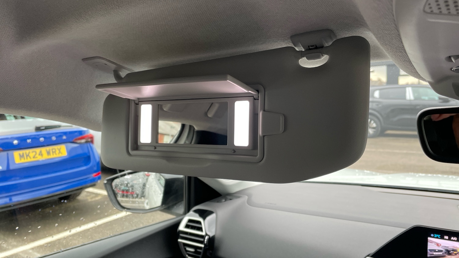 Used Citroen C4 2024 for sale - 77157216: Photo 37