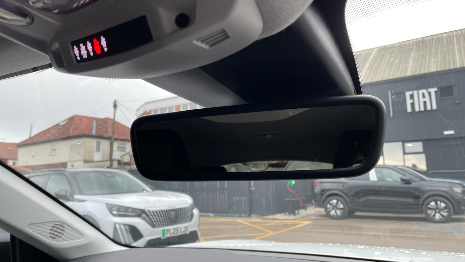 Used Citroen C4 2024 for sale - 77157216: Photo 38