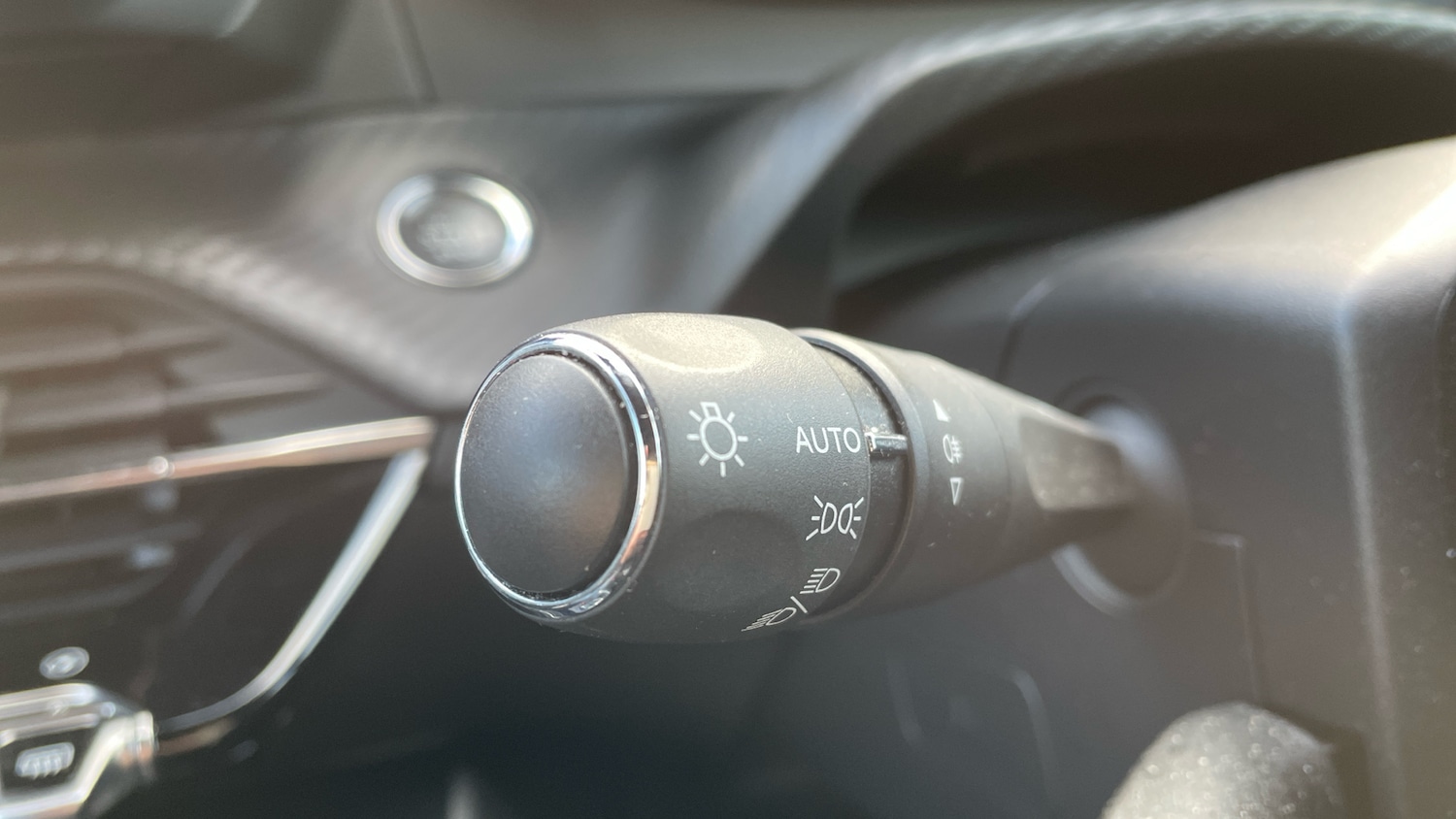 Used Peugeot 208 2022 for sale - 76400025: Photo 27