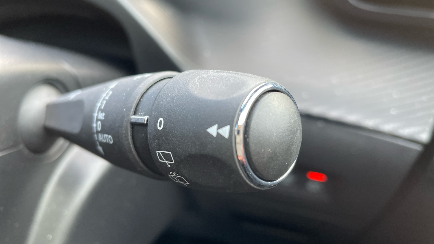 Used Peugeot 208 2022 for sale - 76400025: Photo 28