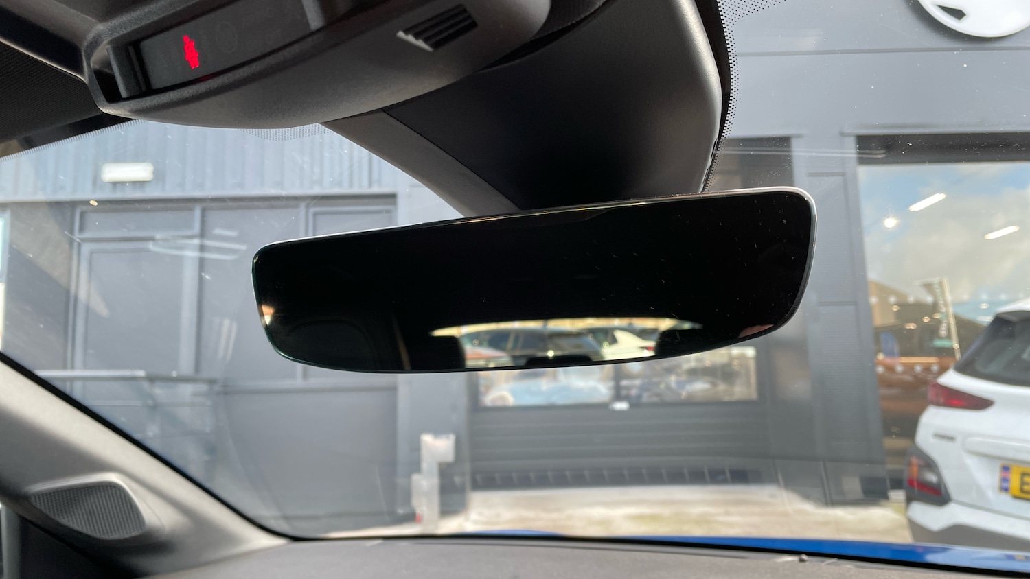 Used Peugeot 208 2022 for sale - 76400025: Photo 37