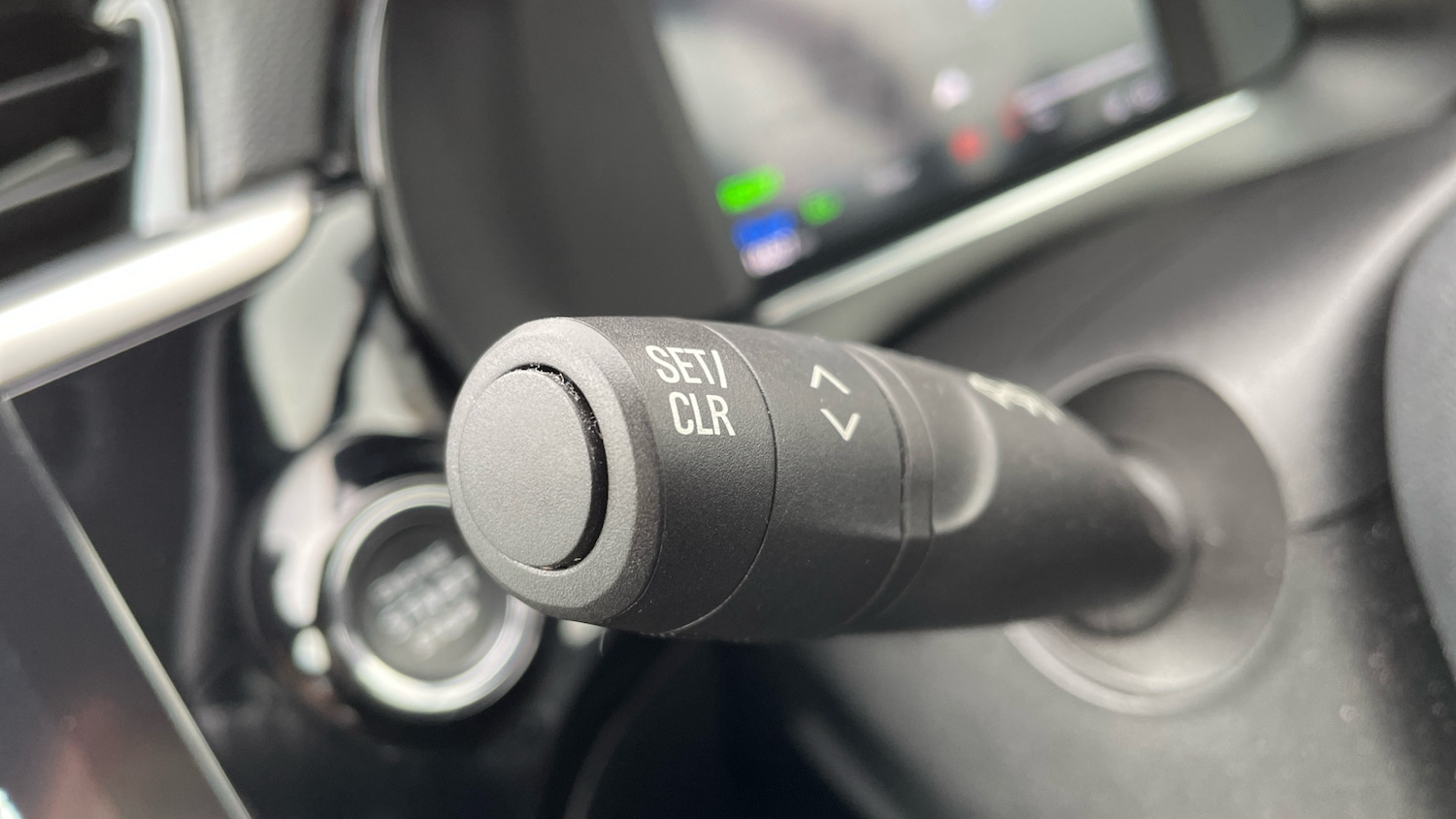 Used Vauxhall Corsa 2021 for sale - 76359095: Photo 27