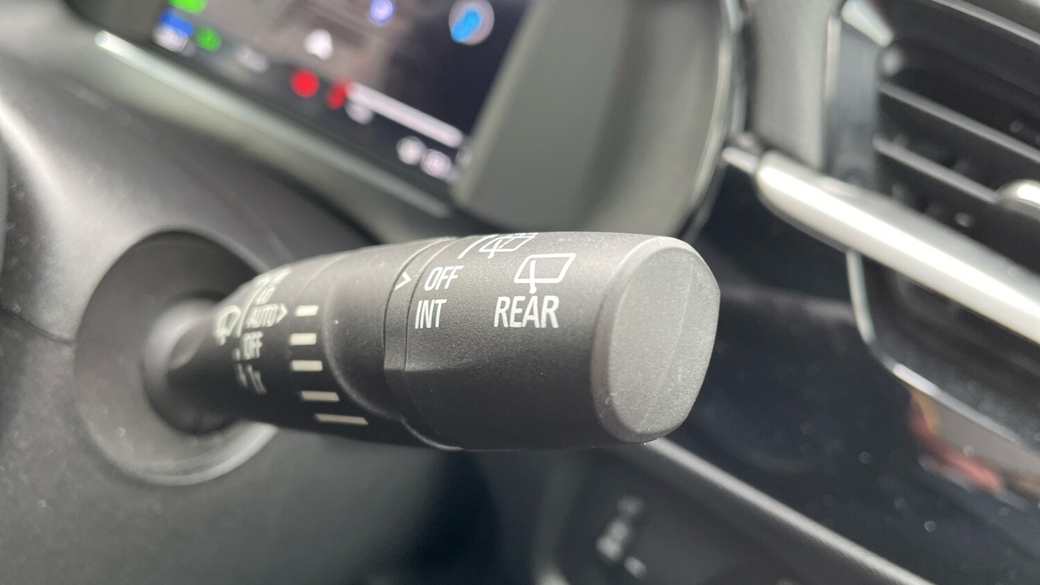 Used Vauxhall Corsa 2021 for sale - 76359095: Photo 28