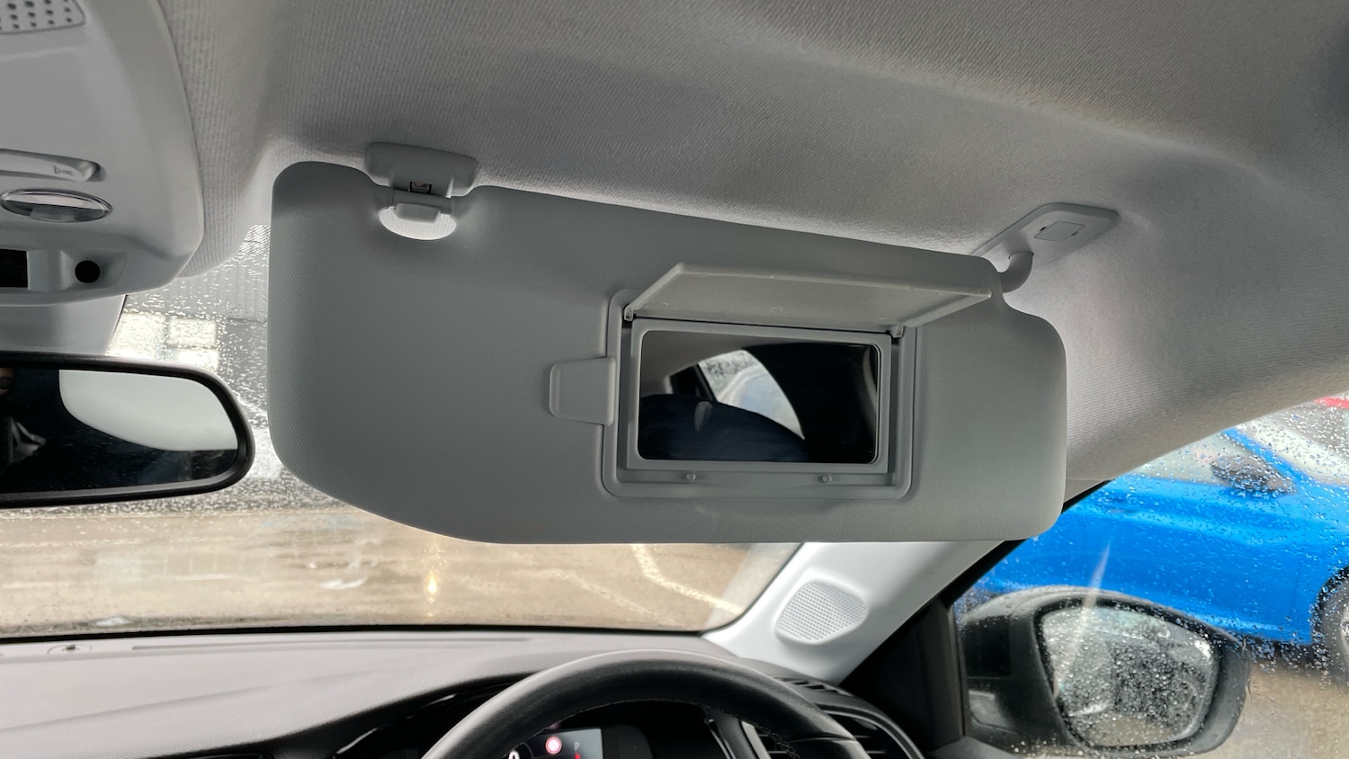 Used Vauxhall Corsa 2021 for sale - 76359095: Photo 38